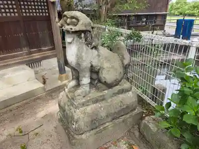 海童神社(佐賀県)
