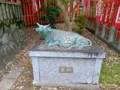 宇夫須奈神社（木曽川町）の{uncategorized: "未分類", other: "その他", undefined: "問題あり", building: "その他建物", grave: "お墓", sacred_gate: "鳥居", guardian: "狛犬", statue: "像", buddha: "仏像", history: "歴史", nature: "自然", garden: "庭園", animal: "動物", pagoda: "塔", temizu: "手水舎", mountain_gate: "山門・神門", sanctuary: "本殿・本堂", subordinate: "末社・摂社", art: "芸術", scenery: "景色", jizo: "地蔵", ema: "絵馬", goshuin: "御朱印", omikuji: "おみくじ", items: "授与品その他", amulet: "お守り", goshuincho: "御朱印帳", eats: "食事", festival: "お祭り", votive_dance: "神楽", shichigosan: "七五三参", wedding: "結婚式", experience: "体験その他", initially: "初詣", around: "周辺", anti_infection: "感染症対策"}