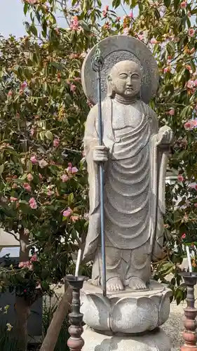 大松禅寺(京都府)
