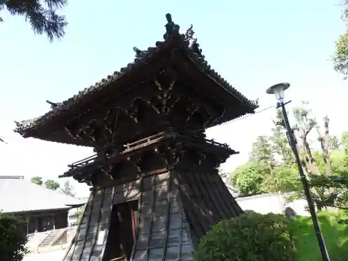 西大寺(奈良県)