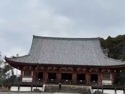 醍醐寺の{uncategorized: "未分類", other: "その他", undefined: "問題あり", building: "その他建物", grave: "お墓", sacred_gate: "鳥居", guardian: "狛犬", statue: "像", buddha: "仏像", history: "歴史", nature: "自然", garden: "庭園", animal: "動物", pagoda: "塔", temizu: "手水舎", mountain_gate: "山門・神門", sanctuary: "本殿・本堂", subordinate: "末社・摂社", art: "芸術", scenery: "景色", jizo: "地蔵", ema: "絵馬", goshuin: "御朱印", omikuji: "おみくじ", items: "授与品その他", amulet: "お守り", goshuincho: "御朱印帳", eats: "食事", festival: "お祭り", votive_dance: "神楽", shichigosan: "七五三参", wedding: "結婚式", experience: "体験その他", initially: "初詣", around: "周辺", anti_infection: "感染症対策"}