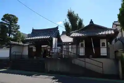 正覚院(京都府)