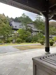 総持寺祖院(石川県)