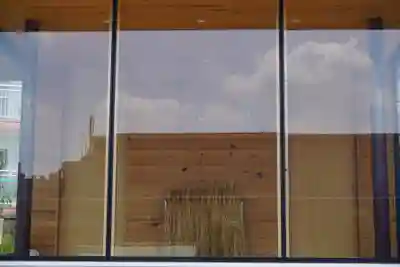 簸川神社のその他建物