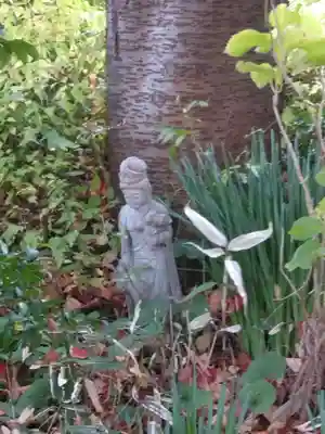 正樂寺(神奈川県)