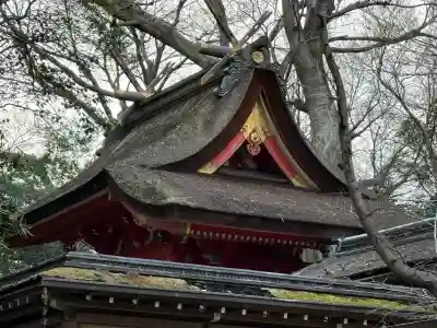 廣瀬大社の{uncategorized: "未分類", other: "その他", undefined: "問題あり", building: "その他建物", grave: "お墓", sacred_gate: "鳥居", guardian: "狛犬", statue: "像", buddha: "仏像", history: "歴史", nature: "自然", garden: "庭園", animal: "動物", pagoda: "塔", temizu: "手水舎", mountain_gate: "山門・神門", sanctuary: "本殿・本堂", subordinate: "末社・摂社", art: "芸術", scenery: "景色", jizo: "地蔵", ema: "絵馬", goshuin: "御朱印", omikuji: "おみくじ", items: "授与品その他", amulet: "お守り", goshuincho: "御朱印帳", eats: "食事", festival: "お祭り", votive_dance: "神楽", shichigosan: "七五三参", wedding: "結婚式", experience: "体験その他", initially: "初詣", around: "周辺", anti_infection: "感染症対策"}