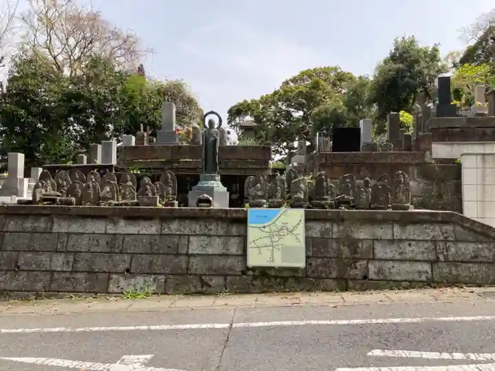 成就院のその他建物