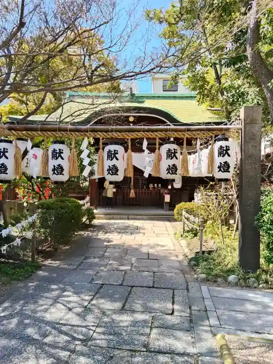 堀越神社の{uncategorized: "未分類", other: "その他", undefined: "問題あり", building: "その他建物", grave: "お墓", sacred_gate: "鳥居", guardian: "狛犬", statue: "像", buddha: "仏像", history: "歴史", nature: "自然", garden: "庭園", animal: "動物", pagoda: "塔", temizu: "手水舎", mountain_gate: "山門・神門", sanctuary: "本殿・本堂", subordinate: "末社・摂社", art: "芸術", scenery: "景色", jizo: "地蔵", ema: "絵馬", goshuin: "御朱印", omikuji: "おみくじ", items: "授与品その他", amulet: "お守り", goshuincho: "御朱印帳", eats: "食事", festival: "お祭り", votive_dance: "神楽", shichigosan: "七五三参", wedding: "結婚式", experience: "体験その他", initially: "初詣", around: "周辺", anti_infection: "感染症対策"}