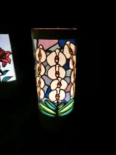 立志神社(滋賀県)