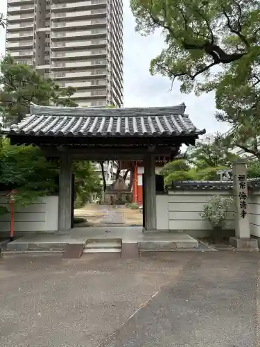 海清寺の{uncategorized: "未分類", other: "その他", undefined: "問題あり", building: "その他建物", grave: "お墓", sacred_gate: "鳥居", guardian: "狛犬", statue: "像", buddha: "仏像", history: "歴史", nature: "自然", garden: "庭園", animal: "動物", pagoda: "塔", temizu: "手水舎", mountain_gate: "山門・神門", sanctuary: "本殿・本堂", subordinate: "末社・摂社", art: "芸術", scenery: "景色", jizo: "地蔵", ema: "絵馬", goshuin: "御朱印", omikuji: "おみくじ", items: "授与品その他", amulet: "お守り", goshuincho: "御朱印帳", eats: "食事", festival: "お祭り", votive_dance: "神楽", shichigosan: "七五三参", wedding: "結婚式", experience: "体験その他", initially: "初詣", around: "周辺", anti_infection: "感染症対策"}