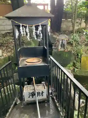 白蛇辨財天の{uncategorized: "未分類", other: "その他", undefined: "問題あり", building: "その他建物", grave: "お墓", sacred_gate: "鳥居", guardian: "狛犬", statue: "像", buddha: "仏像", history: "歴史", nature: "自然", garden: "庭園", animal: "動物", pagoda: "塔", temizu: "手水舎", mountain_gate: "山門・神門", sanctuary: "本殿・本堂", subordinate: "末社・摂社", art: "芸術", scenery: "景色", jizo: "地蔵", ema: "絵馬", goshuin: "御朱印", omikuji: "おみくじ", items: "授与品その他", amulet: "お守り", goshuincho: "御朱印帳", eats: "食事", festival: "お祭り", votive_dance: "神楽", shichigosan: "七五三参", wedding: "結婚式", experience: "体験その他", initially: "初詣", around: "周辺", anti_infection: "感染症対策"}