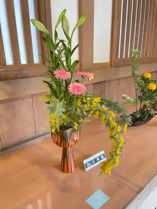 大神神社(奈良県)