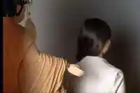 伊勢の国 四天王寺(三重県)