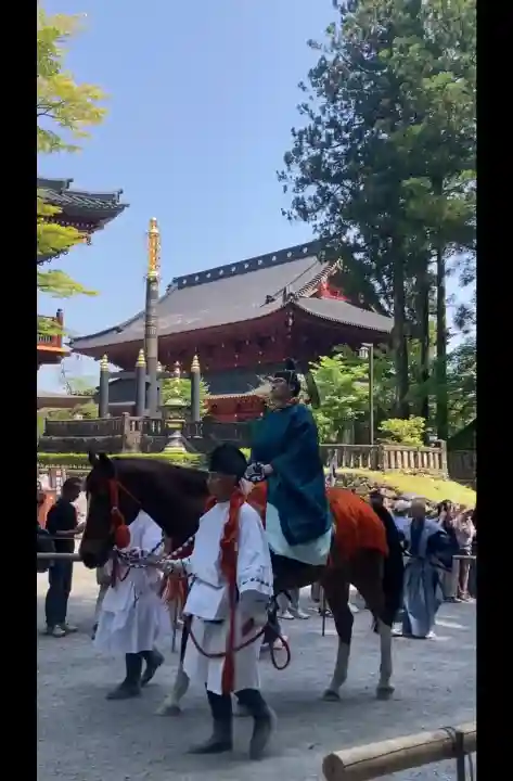 日光東照宮の{uncategorized: "未分類", other: "その他", undefined: "問題あり", building: "その他建物", grave: "お墓", sacred_gate: "鳥居", guardian: "狛犬", statue: "像", buddha: "仏像", history: "歴史", nature: "自然", garden: "庭園", animal: "動物", pagoda: "塔", temizu: "手水舎", mountain_gate: "山門・神門", sanctuary: "本殿・本堂", subordinate: "末社・摂社", art: "芸術", scenery: "景色", jizo: "地蔵", ema: "絵馬", goshuin: "御朱印", omikuji: "おみくじ", items: "授与品その他", amulet: "お守り", goshuincho: "御朱印帳", eats: "食事", festival: "お祭り", votive_dance: "神楽", shichigosan: "七五三参", wedding: "結婚式", experience: "体験その他", initially: "初詣", around: "周辺", anti_infection: "感染症対策"}