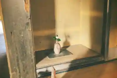 慈光院(奈良県)