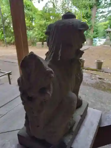 瀧不動堂（木古庭不動尊）(神奈川県)