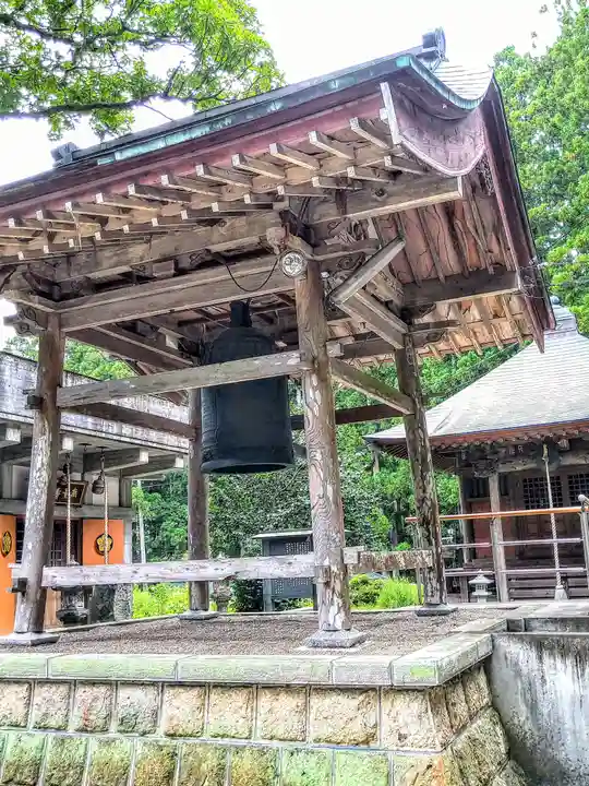 大光院のその他建物