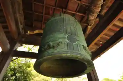 延命寺(愛媛県)