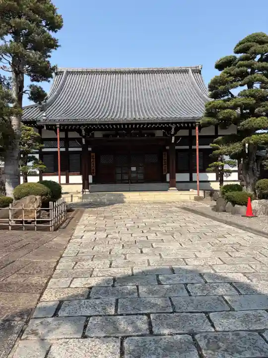 永平寺別院長谷寺の{uncategorized: "未分類", other: "その他", undefined: "問題あり", building: "その他建物", grave: "お墓", sacred_gate: "鳥居", guardian: "狛犬", statue: "像", buddha: "仏像", history: "歴史", nature: "自然", garden: "庭園", animal: "動物", pagoda: "塔", temizu: "手水舎", mountain_gate: "山門・神門", sanctuary: "本殿・本堂", subordinate: "末社・摂社", art: "芸術", scenery: "景色", jizo: "地蔵", ema: "絵馬", goshuin: "御朱印", omikuji: "おみくじ", items: "授与品その他", amulet: "お守り", goshuincho: "御朱印帳", eats: "食事", festival: "お祭り", votive_dance: "神楽", shichigosan: "七五三参", wedding: "結婚式", experience: "体験その他", initially: "初詣", around: "周辺", anti_infection: "感染症対策"}