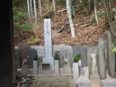 寳塔寺（宝塔寺）(京都府)