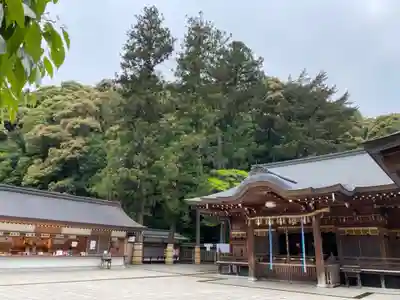 清荒神清澄寺(兵庫県)