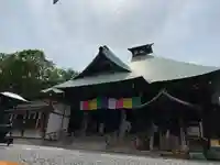弘明寺(神奈川県)