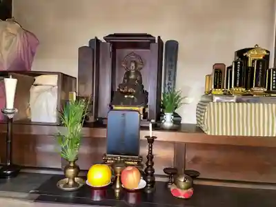 福勝寺(京都府)