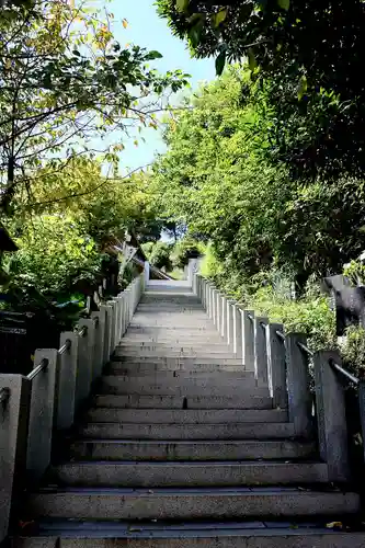 舘山寺(静岡県)