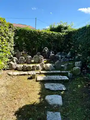 清凉院(京都府)