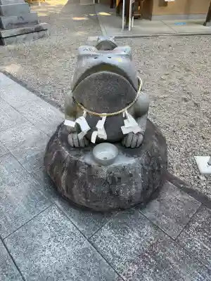 猿田彦三河神社の{uncategorized: "未分類", other: "その他", undefined: "問題あり", building: "その他建物", grave: "お墓", sacred_gate: "鳥居", guardian: "狛犬", statue: "像", buddha: "仏像", history: "歴史", nature: "自然", garden: "庭園", animal: "動物", pagoda: "塔", temizu: "手水舎", mountain_gate: "山門・神門", sanctuary: "本殿・本堂", subordinate: "末社・摂社", art: "芸術", scenery: "景色", jizo: "地蔵", ema: "絵馬", goshuin: "御朱印", omikuji: "おみくじ", items: "授与品その他", amulet: "お守り", goshuincho: "御朱印帳", eats: "食事", festival: "お祭り", votive_dance: "神楽", shichigosan: "七五三参", wedding: "結婚式", experience: "体験その他", initially: "初詣", around: "周辺", anti_infection: "感染症対策"}