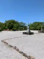 宝林寺の{uncategorized: "未分類", other: "その他", undefined: "問題あり", building: "その他建物", grave: "お墓", sacred_gate: "鳥居", guardian: "狛犬", statue: "像", buddha: "仏像", history: "歴史", nature: "自然", garden: "庭園", animal: "動物", pagoda: "塔", temizu: "手水舎", mountain_gate: "山門・神門", sanctuary: "本殿・本堂", subordinate: "末社・摂社", art: "芸術", scenery: "景色", jizo: "地蔵", ema: "絵馬", goshuin: "御朱印", omikuji: "おみくじ", items: "授与品その他", amulet: "お守り", goshuincho: "御朱印帳", eats: "食事", festival: "お祭り", votive_dance: "神楽", shichigosan: "七五三参", wedding: "結婚式", experience: "体験その他", initially: "初詣", around: "周辺", anti_infection: "感染症対策"}