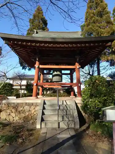 善導寺の建物その他