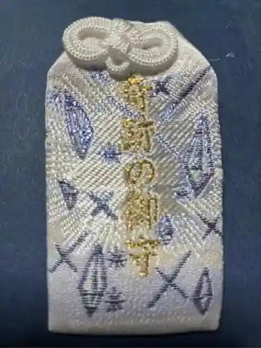 日比谷神社(東京都)