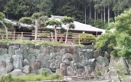 東光寺(静岡県)