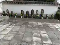 慈眼寺(愛知県)