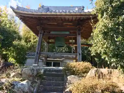 正福寺のその他建物