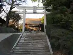 子神社(千葉県)