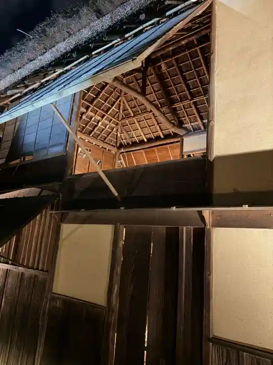 高台寺(高台寿聖禅寺・高臺寺)(京都府)