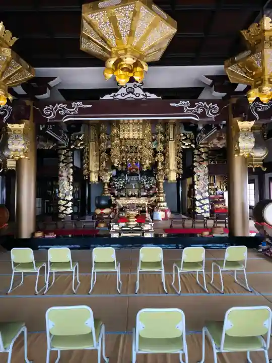 大法寺の{uncategorized: "未分類", other: "その他", undefined: "問題あり", building: "その他建物", grave: "お墓", sacred_gate: "鳥居", guardian: "狛犬", statue: "像", buddha: "仏像", history: "歴史", nature: "自然", garden: "庭園", animal: "動物", pagoda: "塔", temizu: "手水舎", mountain_gate: "山門・神門", sanctuary: "本殿・本堂", subordinate: "末社・摂社", art: "芸術", scenery: "景色", jizo: "地蔵", ema: "絵馬", goshuin: "御朱印", omikuji: "おみくじ", items: "授与品その他", amulet: "お守り", goshuincho: "御朱印帳", eats: "食事", festival: "お祭り", votive_dance: "神楽", shichigosan: "七五三参", wedding: "結婚式", experience: "体験その他", initially: "初詣", around: "周辺", anti_infection: "感染症対策"}