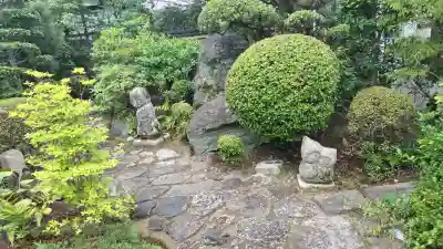 霊源院(京都府)