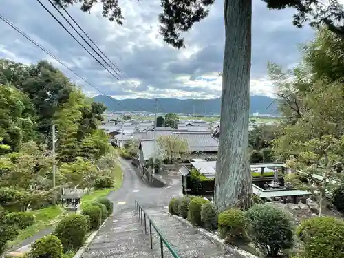 正栄寺(滋賀県)