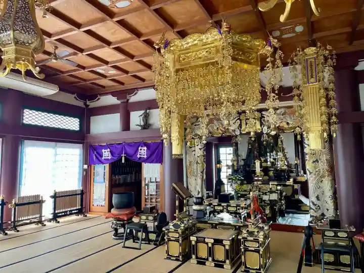 伊豆国分寺(静岡県)