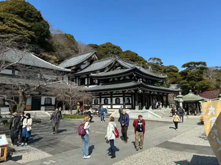 長谷寺の{uncategorized: "未分類", other: "その他", undefined: "問題あり", building: "その他建物", grave: "お墓", sacred_gate: "鳥居", guardian: "狛犬", statue: "像", buddha: "仏像", history: "歴史", nature: "自然", garden: "庭園", animal: "動物", pagoda: "塔", temizu: "手水舎", mountain_gate: "山門・神門", sanctuary: "本殿・本堂", subordinate: "末社・摂社", art: "芸術", scenery: "景色", jizo: "地蔵", ema: "絵馬", goshuin: "御朱印", omikuji: "おみくじ", items: "授与品その他", amulet: "お守り", goshuincho: "御朱印帳", eats: "食事", festival: "お祭り", votive_dance: "神楽", shichigosan: "七五三参", wedding: "結婚式", experience: "体験その他", initially: "初詣", around: "周辺", anti_infection: "感染症対策"}