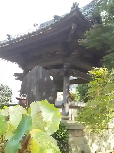 薬王寺のその他建物