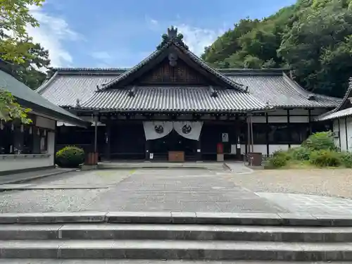 琴彈八幡宮(香川県)