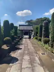 福正院(埼玉県)