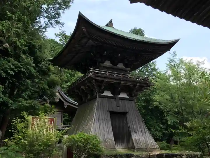 朝光寺のその他建物