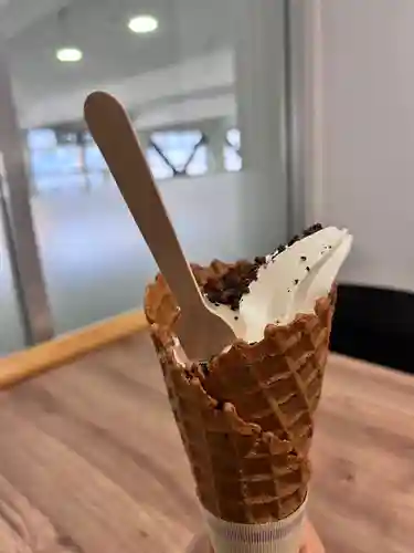 山王大神稲荷神社(神奈川県)