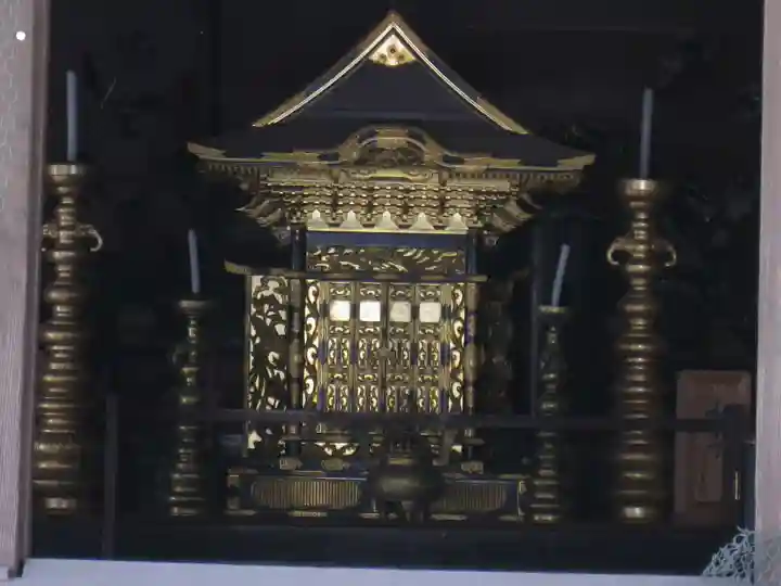 金蔵寺(千葉県)