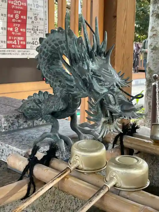 愛宕神社の{uncategorized: "未分類", other: "その他", undefined: "問題あり", building: "その他建物", grave: "お墓", sacred_gate: "鳥居", guardian: "狛犬", statue: "像", buddha: "仏像", history: "歴史", nature: "自然", garden: "庭園", animal: "動物", pagoda: "塔", temizu: "手水舎", mountain_gate: "山門・神門", sanctuary: "本殿・本堂", subordinate: "末社・摂社", art: "芸術", scenery: "景色", jizo: "地蔵", ema: "絵馬", goshuin: "御朱印", omikuji: "おみくじ", items: "授与品その他", amulet: "お守り", goshuincho: "御朱印帳", eats: "食事", festival: "お祭り", votive_dance: "神楽", shichigosan: "七五三参", wedding: "結婚式", experience: "体験その他", initially: "初詣", around: "周辺", anti_infection: "感染症対策"}